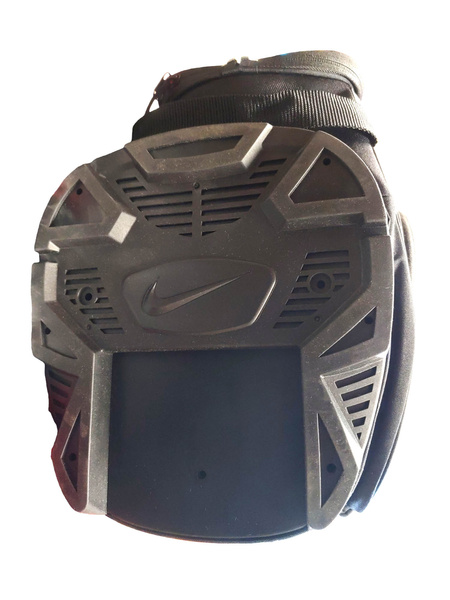 Nike Air Sport 2 Torba Golfowa 94 cm