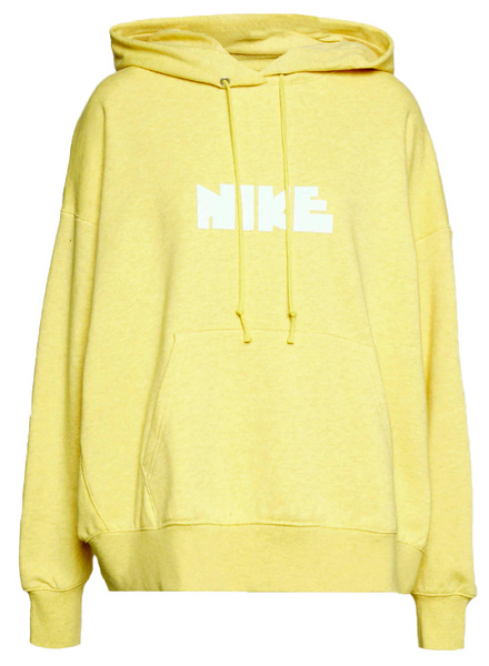 Bluza Nike Sportswear Circa Oversize DM6775-709 M