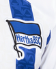 Biało-Niebieska Męska Koszulka Nike Hertha BSC 2022/2023 DM1841-100 S
