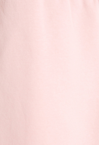 Różowe Spodnie Damskie Nike DJ6677-610 2X NSW Fleece Plus Size