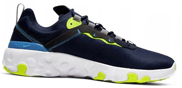 Buty  Nike Renew Element 55 CK4081400 r. 36,5