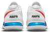 BUTY  NIKE ZOOM VAPOR CAGE 4 RAFA DD1579-113 r.42,5