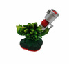Figurka Skylanders Food Fight 7 cm Activision Trap Team