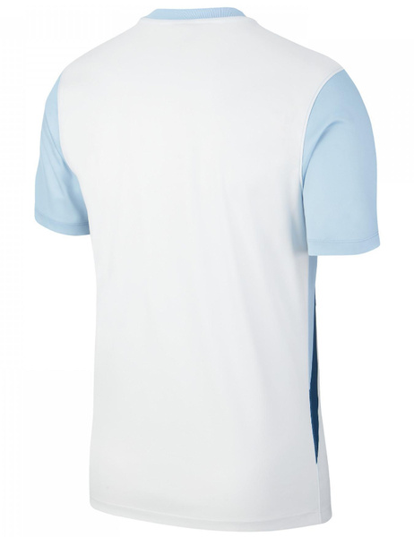 Multikolor Koszulka Nike Slovenija Home 2020/21 CD0877436 XS