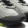 Sneakersy Air Max ZM950 NRG GS Szare DC0576-001 r. 38,5