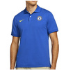 Koszulka Nike Chelsea FC  Polo DA2537408 S