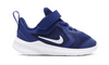 Buty  Dziecięce Nike Downshifter 10 TDV CJ2068402 23,5