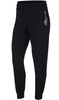 Czarne Damskie Spodnie Nike Joggers DM1773-010 3X