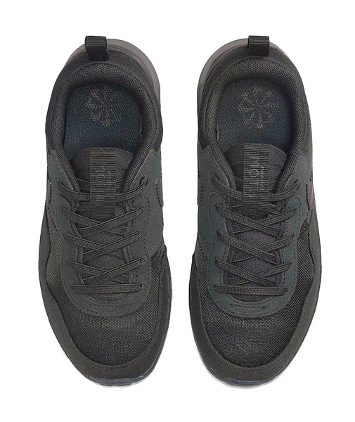 Nike Air Max Motif  Buty Dziecięce Sportowe Casual DH9389-003 r.31,5