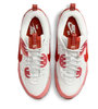 Różowo-Białe Buty Nike Air Max 90 Futura FQ8881-618 44,5 Damskie