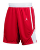 Męskie Spodenki Treningowe Nike Air Jordan Dri-FIT AR4321-658 M