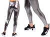 Legginsy  Damskie Nike One Icon Clash CU6030010 XS