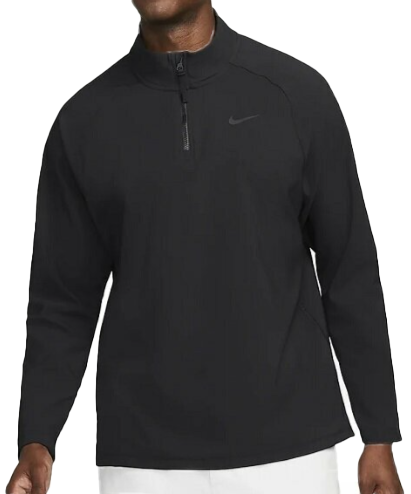 Bluza Męska Nike RPL Vapor Black DAS2944-010 Czarna S