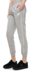 Damskie Spodnie Nike NSW Joggers CZ8340-063 XS Szare