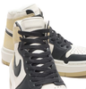 Buty damskie Nike Air Jordan 1 High Elevate DN3253-700 43