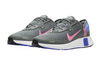 Buty  Nike Reposto GS DA3260002 r. 38,5