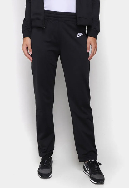 DRES  KOMPLET NIKE SPORTSWEAR TRACKSUIT BV4958011 L