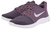 Sneakersy Flex Contact 2 GS Fioletowe AH3448-500 r. 36,5