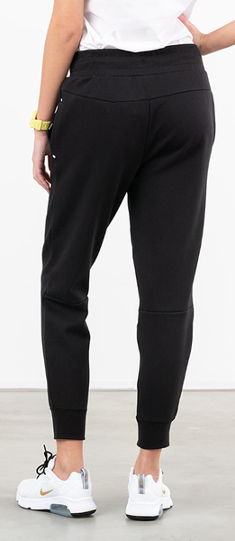 Spodnie Nike Nsw Joggers Tech Fleece BV3472-010 XL