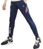 Męskie Spodnie PSG Jordan Dri-FIT Strike Home CW1860-410 M Granatowe