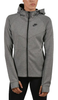 Bluza Nike Tech Fleece Windrunner 842845-092 r. XS