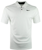 Koszulka  Nike Vapor Polo Golf DH0814100 r. M