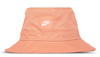 Kapelusz Nike Futura Core Pink CK5324824 L/XL