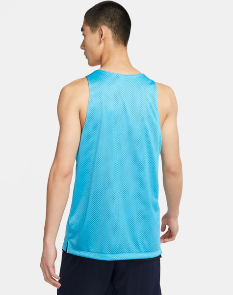 Koszulka  Dwustronna Nike X Space Jam DJ3894434 M