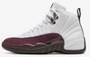 Buty Air Jordan 12 Retro Special Project DV6989-100 37,5
