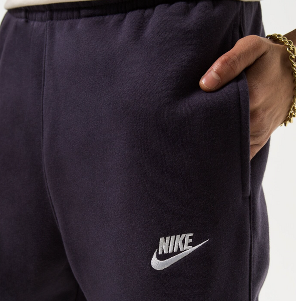 Spodnie  Nike Sportswear Club Jogger BV2671-540 3XL