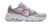 Buty  Nike Air Max Fusion GS CJ3824003 36