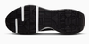 Czarne Buty Nike Air Max Interlock DQ2904-004 44 Damskie