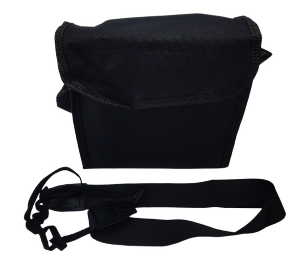 Lornetka Outdoor 7x50/10x50/20x50 50 mm