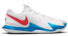 BUTY  NIKE ZOOM VAPOR CAGE 4 RAFA DD1579-113 r.42,5