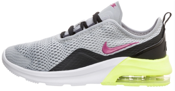 BUTY  NIKE AIR MAX MOTION 2 AQ2741006 r.36