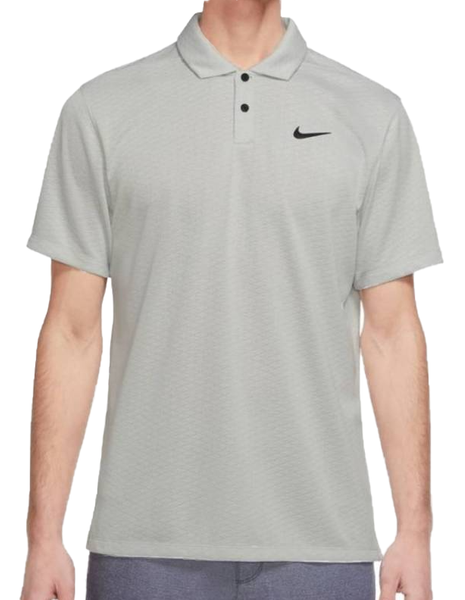 Koszulka  Nike Vapor Polo Golf DH0814025 r. L