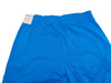 Niebieskie spodnie Nike Sportswear DZ4413-435 M Loose Fit 7/8