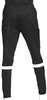 Spodnie Junior Nike Academy Dri-FIT Czarne XL CW6124-020