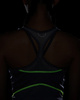 Tank  Top Nike Dri-FIT Do Biegania DD4242070 S