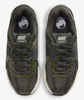 Czarne Buty Nike Air Zoom Vomero 5 FQ8898-325 45 Damskie