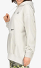 Szara Damska Bluza Nike Oversized S DJ6393-072