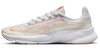 Wielokolorowe Buty Nike SuperRep Go 3 DH3393-101 42,5 Damskie