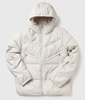 Kurtka Nike Sportswear Windrunner DD6963072 S