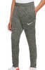 Dziecięcy spodnie Nike Dri-FIT Academy DQ8902325 L 147-158