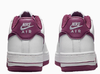 Buty  Nike Air Force 1 06 DH9600101  r.40