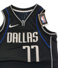 Koszulka NBA Select MVP Dri-FIT Luka Dončić Dallas Mavericks DH8069010 S