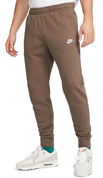 Spodnie  Nike Sportswear Club Jogger BV2671-004 L