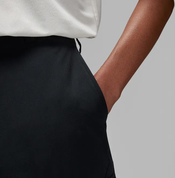 Spodnie męskie cargo Nike Jordan Statement Golf Slim Fit DZ0542010 34/34