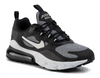 Buty  Nike Air Max 270 React (GS) BQ0103003 r. 36