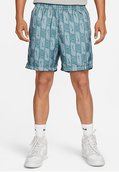 Spodenki  Nike Sportswear Repeat DV0319015 r. XL